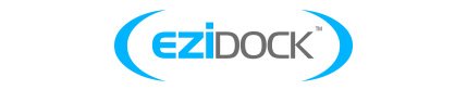 Ezi-Dock™ Systems Ltd