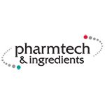 Посетите стенд ГК «Фармконтракт» на выставке Pharmtech & Ingredients 2015